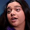 cosplayqueen: (she goes and goes)