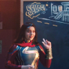 cosplayqueen: (strategy)