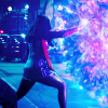 cosplayqueen: (marvel - shield)