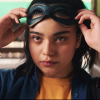 cosplayqueen: (it's until the end)