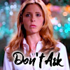 philstar22: (Buffy: Buffy don't ask)