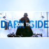 philstar22: (Star Wars: Vader join dark side)