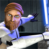 obi_wanmanshow: (Warning you away)