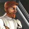 obi_wanmanshow: (What in the—)