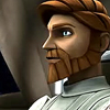 obi_wanmanshow: (Calm Smile 2)