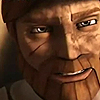 obi_wanmanshow: (Wane Smile)