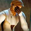 obi_wanmanshow: (Facepalm)