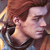 scrappyjedi: (CK001067 copy)