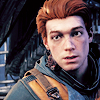 scrappyjedi: (CK002414 copy)