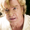 touchofcashmere: (don't you dare)
