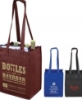 customwinetotebag: (pic#15855097)