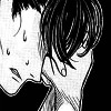 requitedfate: (the grief keeps on coming back)