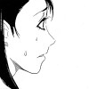 requitedfate: (why are you carrying all that pain?)