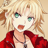 uproared: (life was so simple an hour ago)