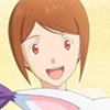 thechosenslight: (2)