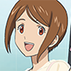 thechosenslight: (3)
