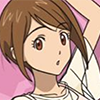 thechosenslight: (6)