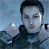givetheslip: chase this assassin (ac2 > smirk)