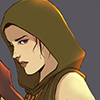 givetheslip: (color art > side-eye)