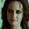 givetheslip: hair down ahhhh (pb > listen)
