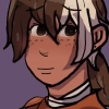 justoscar: (marked -- hopeful)