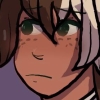 justoscar: (marked -- worried)