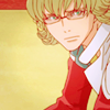 baniichan: (now let it linger)