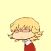 baniichan: (give them the finger)