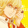baniichan: (like a one man army)