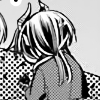 tsunotaro: (m65)
