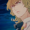 baniichan: (end of days)