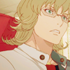 baniichan: (hero of heroes)