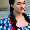 stemtypeoflady: (pic#15856616)