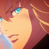 baniichan: (pain of friendship)