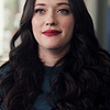 stemtypeoflady: (pic#15856672)