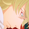 Barnaby Brooks Jr. [Bunny]