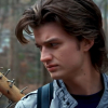 pinch_hitter: (;terminator)