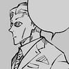 slicedbread: (3745653 (16))