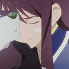 vibing: (soft | sad | repede | hug)