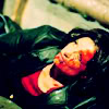 creatingalegacy: (bloodied)