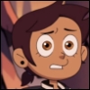 a_cute_batata: (Not sure what that is)