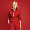 philstar22: (RL: Cate Blanchett)