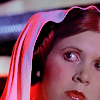 philstar22: (Star Wars: Leia close-up)