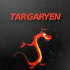 philstar22: (Disney: Mushu Targyaryen)