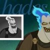philstar22: (Disney: Hades)