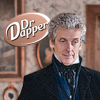 philstar22: (Doctor Who: 12 Dr. Dapper)
