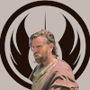 philstar22: (Star Wars: Obi-Wan)