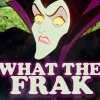 philstar22: (Disney: Maleficent what the frack)