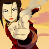 philstar22: (ATLA: Azula power)