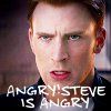 philstar22: (MCU: Steve angry)